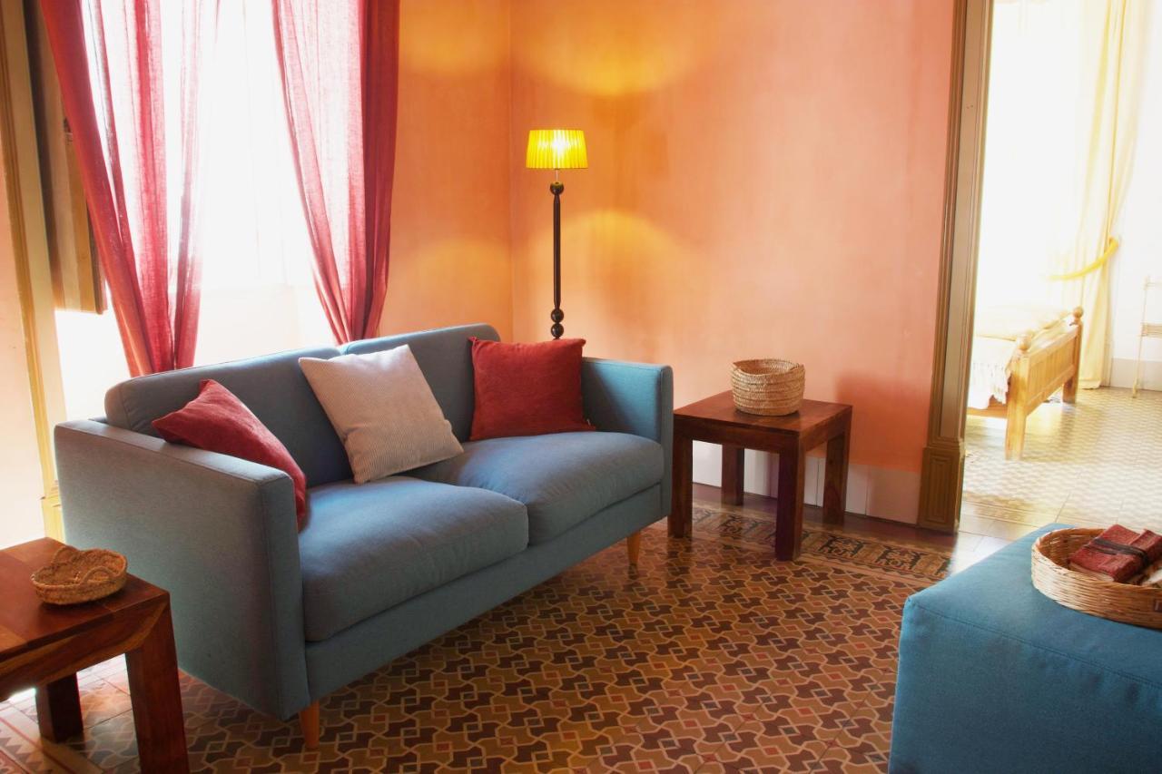 מלון טאווירה Casa Beleza Do Sul מראה חיצוני תמונה